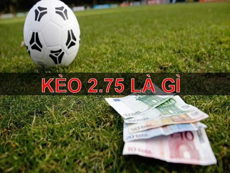 Khám Phá Bí Kíp Chơi Kèo 2.75 Cùng Nhandinhkeonhacai.co: Chinh Phục Mọi Thách Thức Cá Cược! 1 Khám Phá Bí Kíp Chơi Kèo 2.75 Cùng Nhandinhkeonhacai.co: Chinh Phục Mọi Thách Thức Cá Cược!
