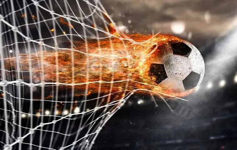 Nhận Định Kèo Nhà Cái - Nhận Định Kèo Bóng Đá Trực Tuyến Chuẩn 2026