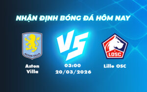 aston villa lille osc 20 03 c2