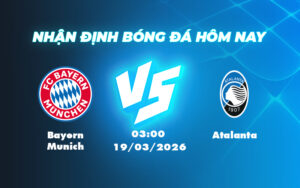 bayern munich atalanta 19 03 c1