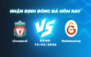 liverpool galatasaray 19 03 c1