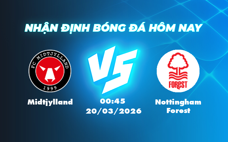 midtjylland nottingham forest 20 03 c2